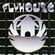 FLYHOUSE 1 - Mixed by DJ Nelson & DJ Shaun image