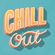 Chilled Out Vol 5 _ Dj Spike image