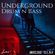 UK Underground Drum n Bass image
