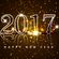 new year 2017_dj ruby on air 10 image