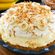 BANANA CREAM PIE Mix (2202-09-13) image