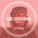 MIXTAPE #4: GO DUGONG - GET THE FUNK image