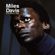Classic Album Sundays: Miles Davis - In A Silent Way // 24-02-19 image