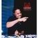 Felo Le Tee Appreciation Mix| Amapiano Mix May 2022| Mapian Mondays Epi 27| Dbn Gogo| MJ| Toss| 99 image