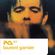 Laurent Garnier RA107 podcast image