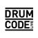 Delta Podcasts - Adam Beyer presents Drumcode Live (29.09.2018) image