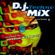 Frankie Bones - DJ Techno Mix Volume 1 (Beast Records) image