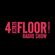 4 To The Floor Radio Show Ep 30 presented by Seamus Haji image