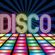 Disco Affair image