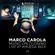 Marco Carola - Music On Closing - 28:09:12 Live at Amnesia Ibiza part 1/5 image