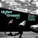 Higher Ground: 'Old School Reggae Songs of Survival. Tom Laroc & Selector Steve image