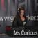 Ms Curious – GetDarkerTV 060 image