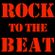 Rock to the Beat image