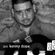 Soundwall Podcast #204: Kenny Dope image