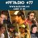 #PFRadio #77 image