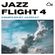 Jazz flight 4 image