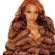 The Best of Faith Evans! image