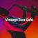 Vintage Cafe image