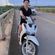 Việt Mix - Em Nên Stop - Anh Đi Nhé - VMABCT image