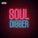Soul Digger Mix image