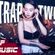 Trap & Twerk Music Mix - Bass Boosted Best Trap & Bass image