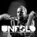 Tru Thoughts presents Unfold 03.09.23 with Miguel Atwood-Ferguson, Bakey, Toya Delazy image