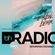 Beachhouse Radio - March 2023 - with Royce Cocciardi image