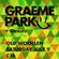 This Is Graeme Park: The Old Woollen Farsley 09JUL22 Live DJ Set image