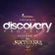 Nocturnal Wonderland Discovery Project 2013 Mix  image