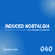 INDUCED NOSTALGIA 040 - Anirudh Khurana | now on boxout.fm [June 2023] image