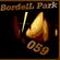 BordelL Park 059 image