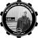 Ilya Verum - Techno Machines podcast #109 image