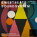 Sweet Beats Soundsystem 5-31-22 w/Dj Meeshu on Pigalle Paris Radio image