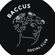 Baccus Social Club • DJ Set image
