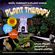 Plant (soul) Therapy - Jansport J set 4.23 image