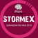 Stormex - Garabonciás Mix 2019  /Gészi_Dopamine/ image