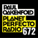 Planet Perfecto 672 ft. Paul Oakenfold image