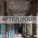 After Hour Show - Episode 47 - Kay Becker (Toronto) (UDGK: 09/02/2022) image