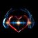 Dj Andrezinhopiuhouse Love Music Mix 2022 image