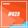 Menshee - Play The Music Podcast 028 image