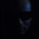 gAaL - unDerGroUnD LiVE sET  2013.dec image