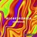 Globetronica 06 - Pathaan [with Cay Taylan] image