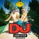 Fare Soldi - Gain On Top x DJ Mag Exclusive Mix image