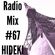 Radio Mix #67 image