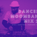 Dancehall / Moombahton Mix 2020 | Ethic | Sean Paul | Popcaan | Koffee | Migos image