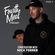Conversation with Nick Ferrer | Fourth Meal Podcast #74 image