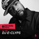 DIRTYBIRD RADIO 399 image