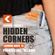 Hidden Corners: Progressive/Melodic (LB15) - March 2021 image