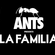 Nic Fanciulli b2b Joris Voorn - Live at ANTS, Ushuaia Beach Hotel (Ibiza) - 30-Aug-2014 image
