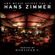 Crimson Tide [Extended Theme Suite] - GRV Music & Hans Zimmer image